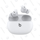 Beats Studio Buds | $130 | Amazon